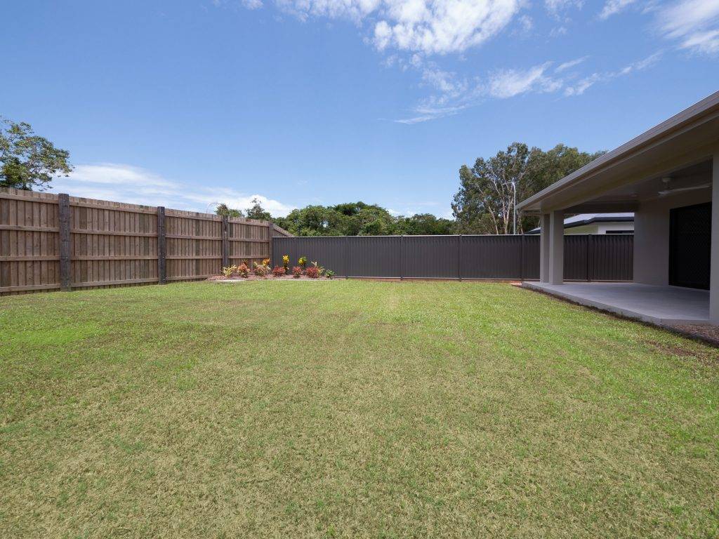 Lot 2 Kiama trail-01a